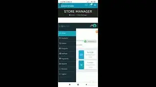 How to create coupons code? | Dukshstore|
