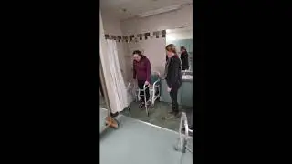Clip ergo - physio