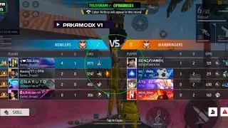 🔴OB49 FREE FIRE MOD MENU 🔥 UNLIMITED DIAMOND HACK 🔥 FF MOD MENU APK 2025