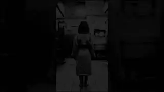 GHOST IN THE WHITE HOUSE