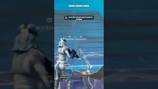 Good tricksot
