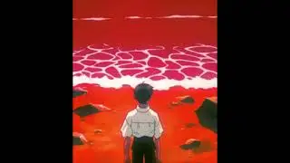 camel - ice (slowed + reverb)
