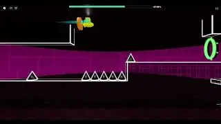 poly dash base after base all coins