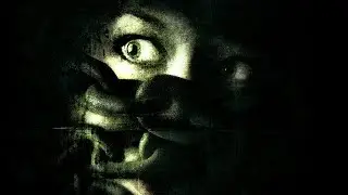 Condemned: Criminal Origins - Main Theme - Game Tribute