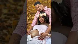 Fall Maternity Photoshoot #maternity #pregnancy #newyork #newyorkcity