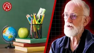 Changer l&rsquo;&eacute;ducation pour transformer nos soci&eacute;t&eacute;s ? Wolfgang Cramer