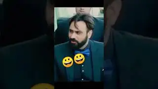 Babbu Maan interview #trending #viral #reels#instagramstatus # youtubeshots#babbumaan