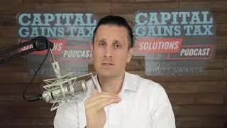 Deferred Sales Trust Problems. Why not use a deferred sales trust?