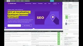 How to Add Visual Context Manually | Smartling 101