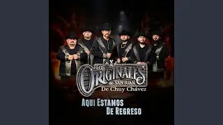 La Muerte Del Grande