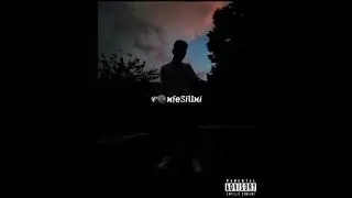 DAWID - CONFESIUNI