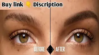 Maybelline Total Temptation Eyebrow Definer Pencil, Soft Brown|Amazon Market
