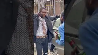Djef leteta partie 2 #youtubeshorts #shortsvideo #video #abonnetoi #comedy #dog #music #rdc #luanda