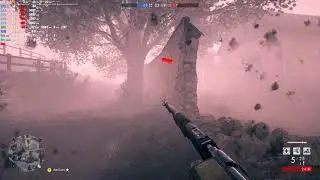 Battlefield 1 Intel pentium g4560 gtx 1050 ti