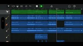 Leave name ideas and possible lyrics, also is it fire??