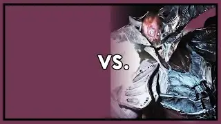 Destiny Taken King: The King's Fall No HUD Challenge Mode!