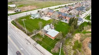 4026 Ebenezer Road, Brampton Home for Sale - Real Estate Properties for Sale