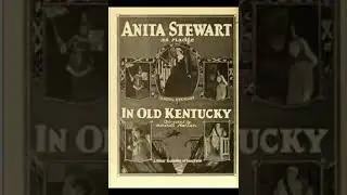 Old Kentucky, Kentucky - Civil War Song