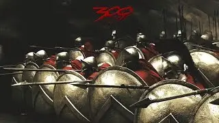 Metin2 Br - Resumo da GvG 𝑊𝐴𝑅𝐿𝑂𝑅𝐷 vร 𝐵𝑙𝑜𝑜𝑑𝑦𝐻𝑢𝑛𝑡𝑒𝑑 [HD]