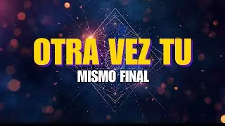 SI SIEMPRE TE PASA LO MISMO