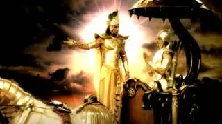 Bhagavad Gita Video in Italiano Cap 15 La Persona Suprema