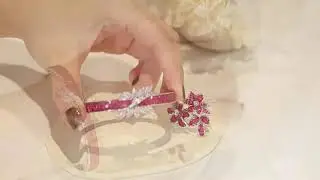 Kirin 925 silver jewelry set