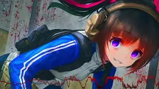 [Nightcore] Play With Fire (Nico Santos)