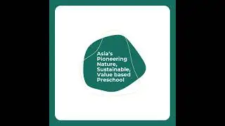 Ubika Preschool Franchise