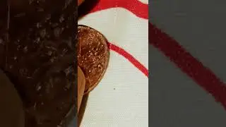 1989 Penny error give me a thumbs-up subscribe you like it