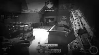 Ampering is Back/Mintage