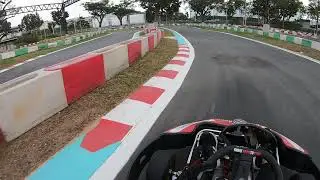 KF1@EXPO (56.137)