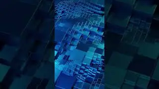 Machine Industrial Music     #nitzerebb #industrial #industrialmusic #bluescience