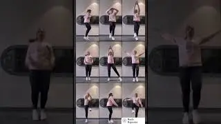 #music #fitness #fitnesscenter #weightloss
