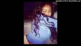 PARTYNEXTDOOR type beat 