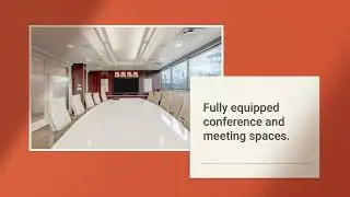 Discover MCC Suites - Your Premier Co-working Space in Brentwood, TN