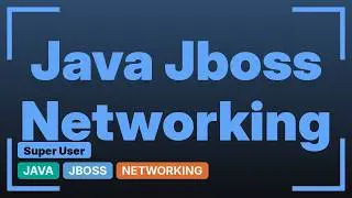 Reach JBoss EAP 6 server in local network from mobile app