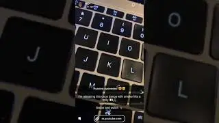 M24 exclusive leak on Snapchat 🔥🔥🥶