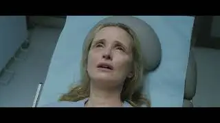 bande annonce MY ZOE  de Julie Delpy