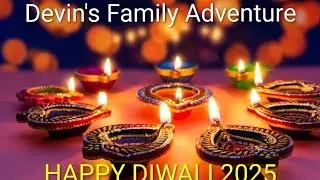 Best Diwali concert ever in smokey park queens ny 2025