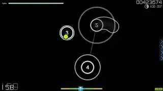 600 choke
