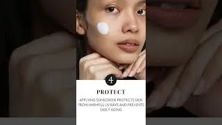 #skincareforeveryone #loveyourskin #aesthetic