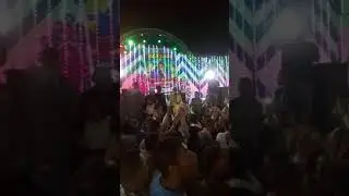 كوكب الصعيد محمود سليم اولاد سالم