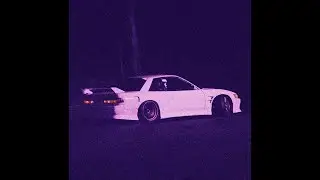 Travis Scott Type Beat - 