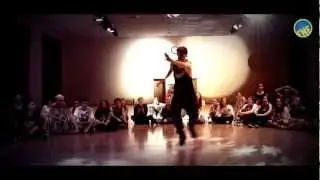 FNF UKRAINE - HIP HOP WEEKEND |Maniek Class|