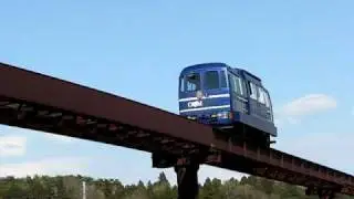 しびりあん　その２