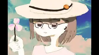 BENIBANA (feat. 紲星あかり)