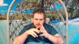 You Can't Reason With The Devil - Tarot Card Reading