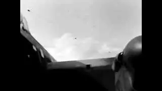 No 44 Squadron RAF Avro Lancaster Mk I, 1942