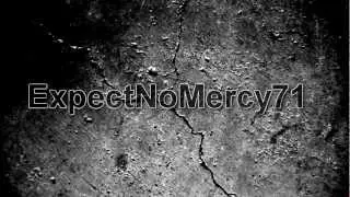 Status Mercy 