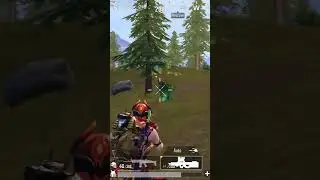 #bgmi #pubgmobile #p90skin #ultimatesuit